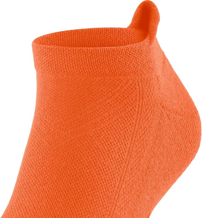 Produktbild Falke Cool Kick Unisex (Einzelpack, 42 - 43)