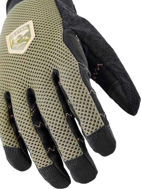 Produktbild Hestra Ergo Grip Enduro (XL)