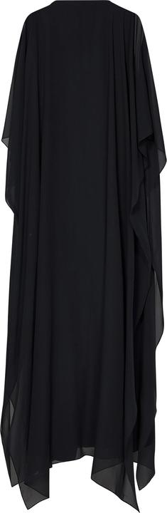 Produktbild Tom Ford Dresses Black (44)