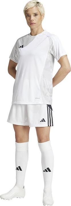 Immagine prodotto adidas TIRO24 SHO W (XS)