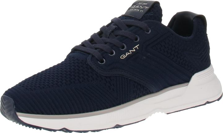 GANT Sneaker (45)