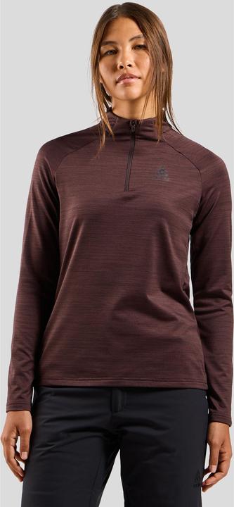 Produktbild Odlo Essentials Ceramiwarm (S)