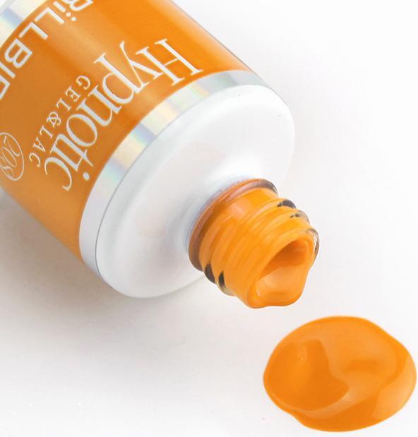 Image du produit BrillBird Hypnotique G&L "208" - 8ml (Vernis semi-permanent)