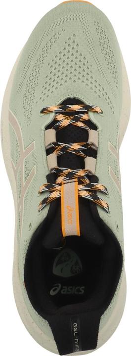 Produktbild ASICS Performance Gel Nimbus 26 TR (44)