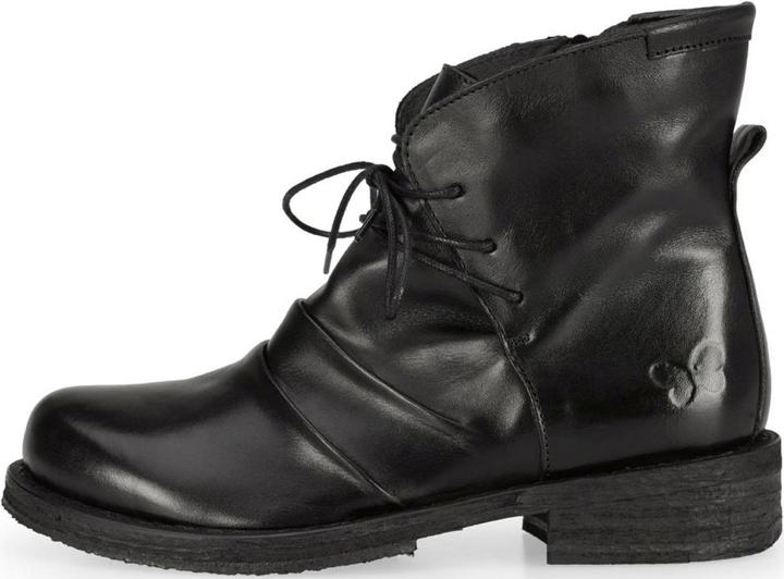 Produktbild Felmini Der Wide fit Cooper W036 ist ein Schnürstiefel aus hochwertigem Anilex-Leder, der Stil und K (36)