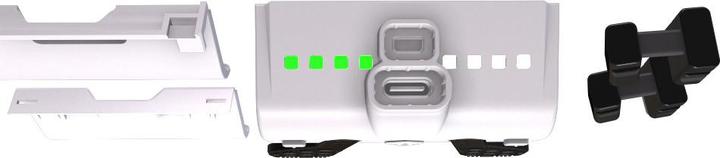 Image du produit Collective Minds Univ.Strike Pack Dominator