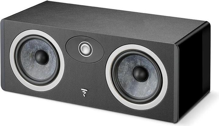 Immagine prodotto Focal Diffusore centrale Vestia *nero*