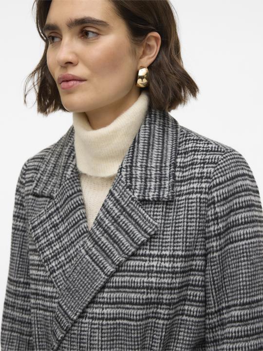 Image du produit Vero Moda VMLUCK Manteau (M)