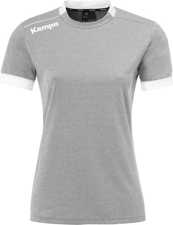 Produktbild Kempa Player Trikot Women (L)