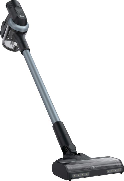 Actual product image Hoover HF4P10H 011 - HF4+ Home