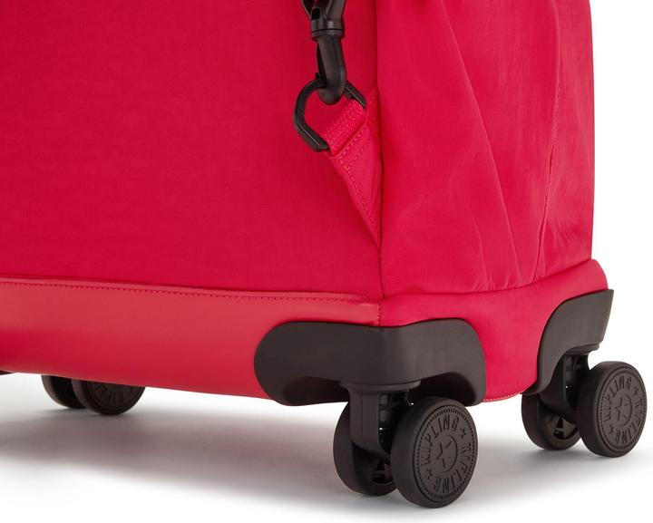 Image du produit Kipling NEW ZEA Rugzak 26L - Rose vrai (33 l)