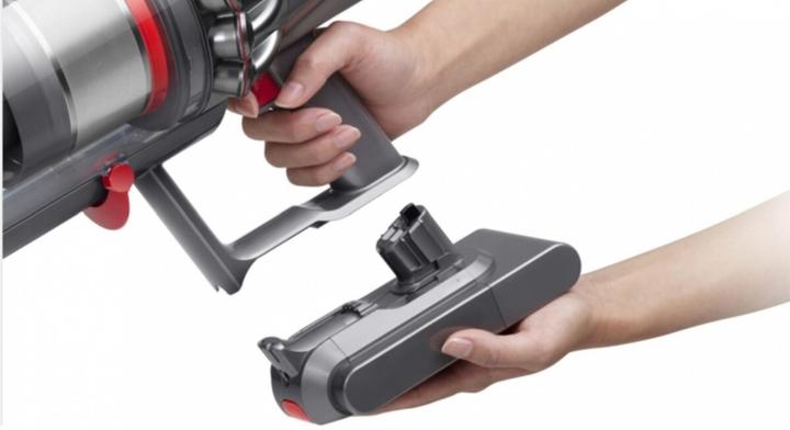 Produktbild Dyson V11 Advanced