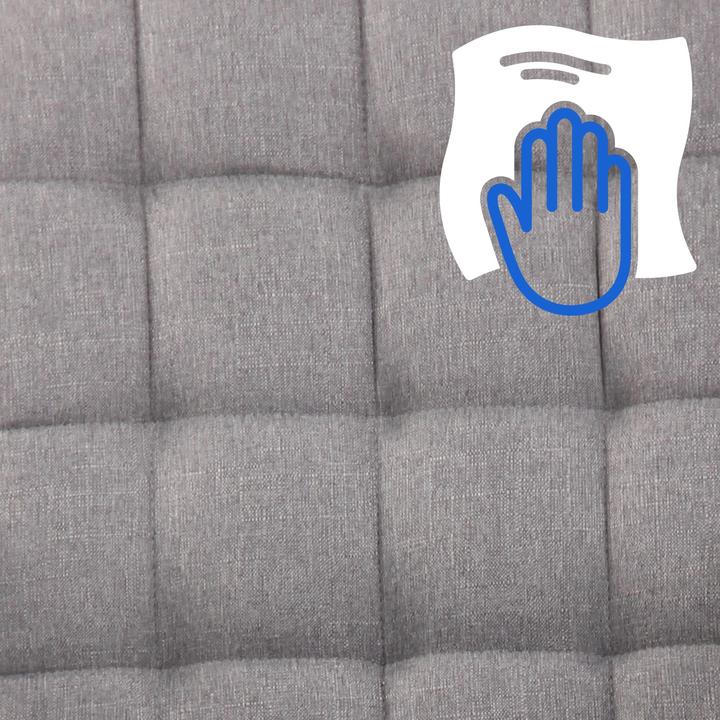 Image du produit CLP Terni