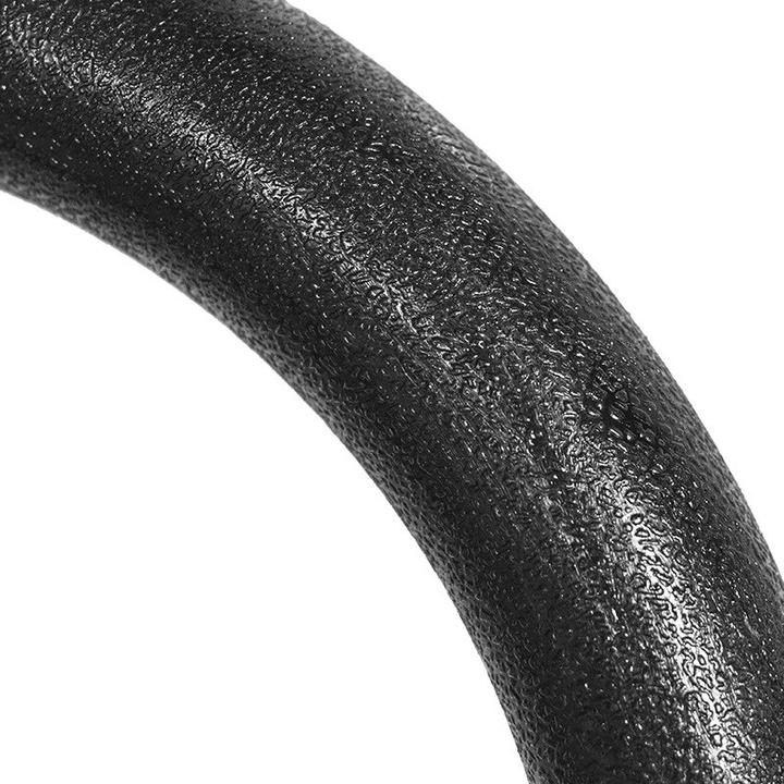 Image du produit HMS Plastikiniai gimnastikos žiedai TX05