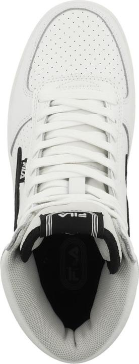 Produktbild FILA Sevaro Mid - 60749 (38)