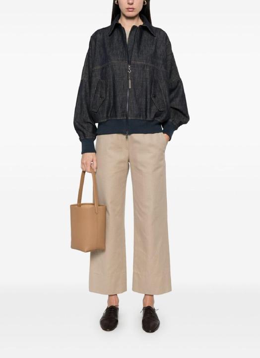 Image du produit Brunello Cucinelli Outerwear M/l (M/L)