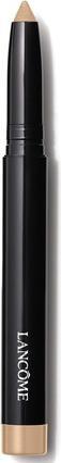 Immagine prodotto Lancôme Ombre Hypnôse Stylo (01 O Innoubliabile)