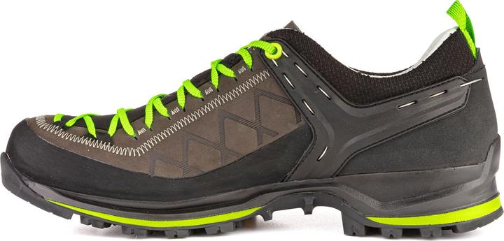 Produktbild Salewa MTN Trainer 2 L (44.5)