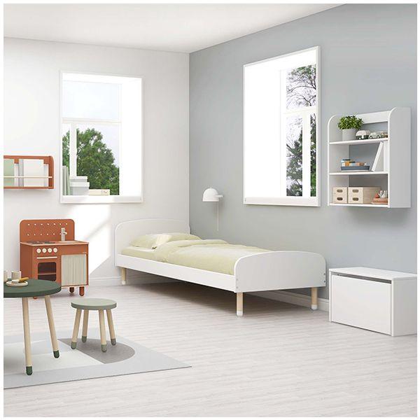 Actual product image Flexa Bett Play (90 x 200 cm)