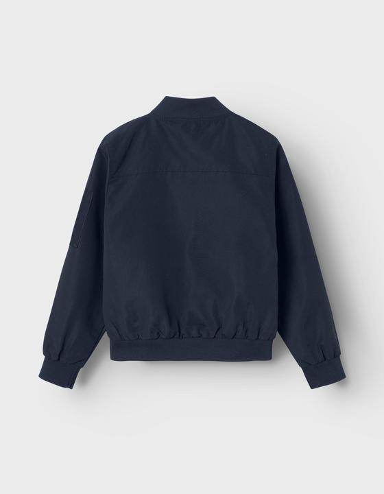 Actual product image Name it Blouson jacket (146)