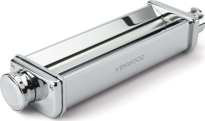 Image du produit Kenwood KAX99.AOME Presse à pâtes