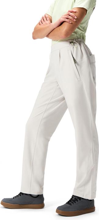 Actual product image Endura Sultrac Lightweight (M)