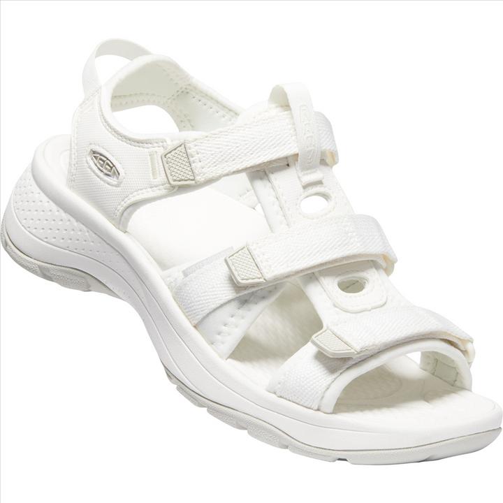 Keen W Astoria West Open Toe (38)