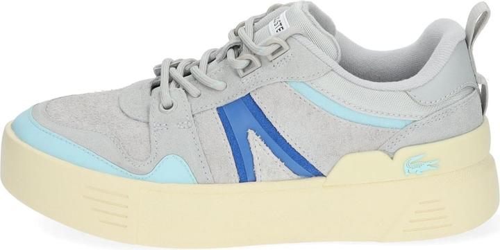 Actual product image Lacoste Sneaker (39.5)