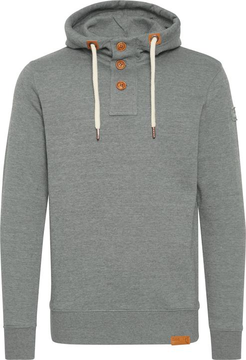 Image du produit Solid TripStrip - Sweater à capuche - Homme (XL)