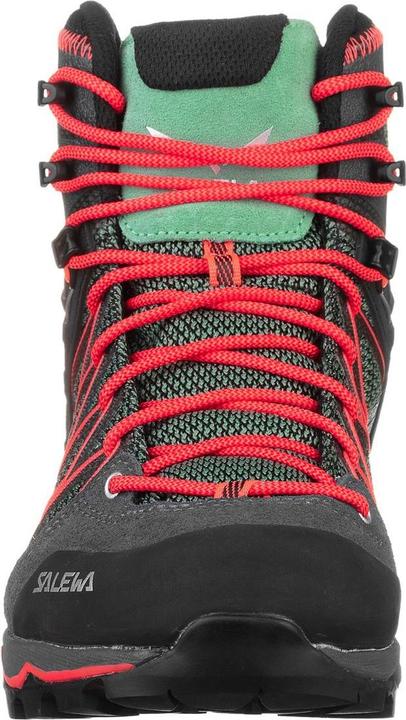 Immagine prodotto Salewa Solette Mountain Trainer Lite Mid GORE-TEX (35)