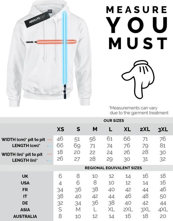Produktbild Disney Mickey Mouse Mickey 28 Kapuzenpullover (S)