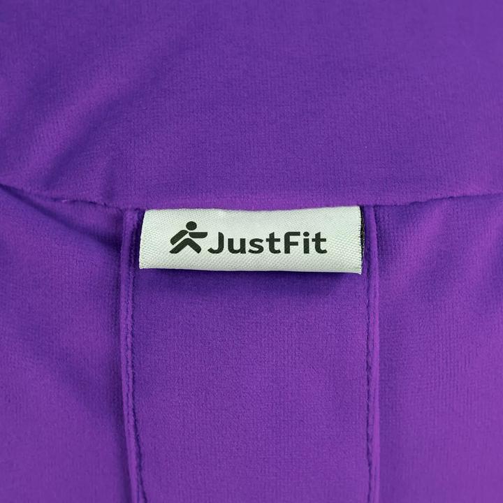 Image du produit Gladiatorfit Coussin de yoga