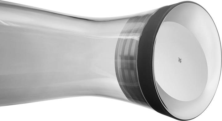 Produktbild WMF Basic (1 l)
