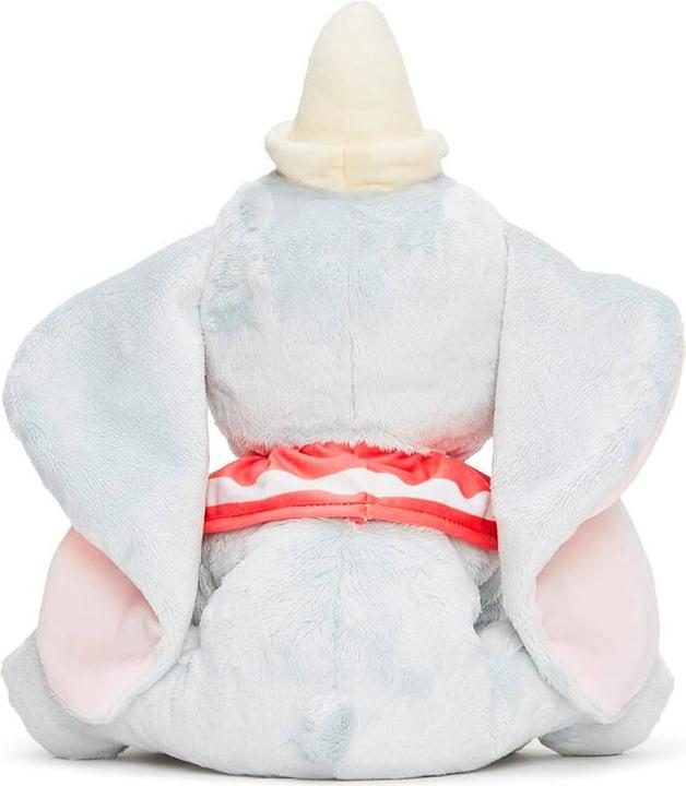Produktbild Simba Disney 6315872666 Classics 35cm Soft Toy Assortment (30 cm)