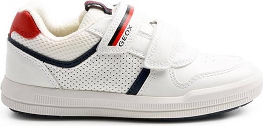 Geox 2898958