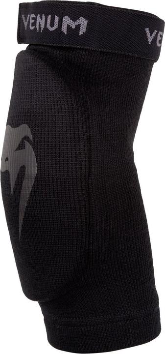 Produktbild Venum Kontact Elbow Protector (XS)