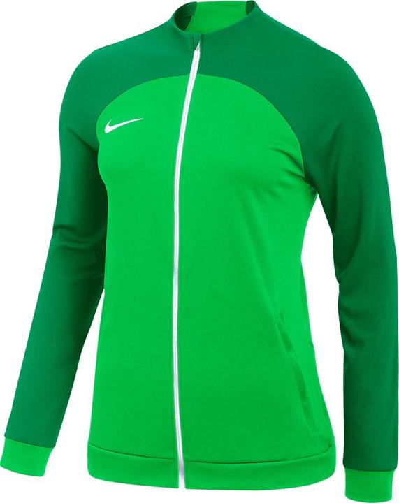 Produktbild Nike Academy Pro Trainingsjacke Damen (XL)