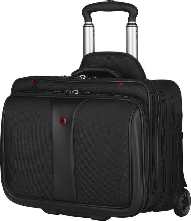 Image du produit Wenger Patriot
