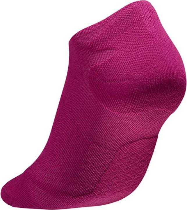Actual product image Bauerfeind Run Ultralight (41 - 43)
