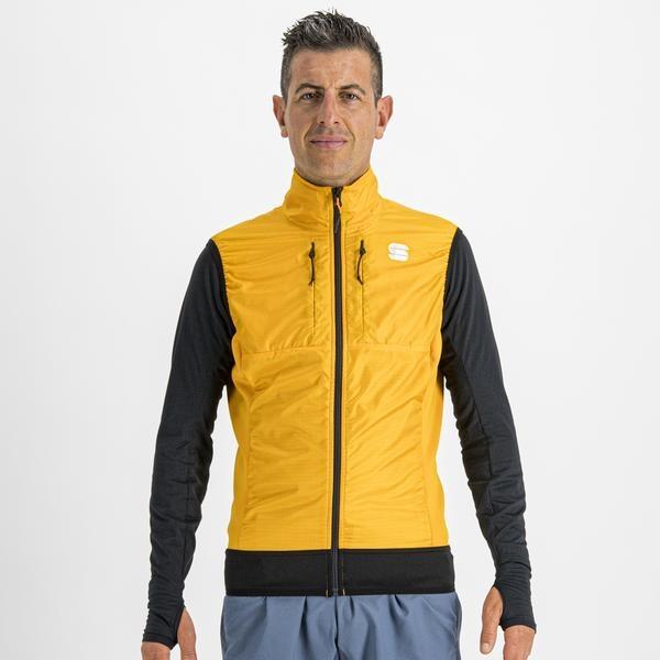 Sportful Cardio Tech Wind Vest