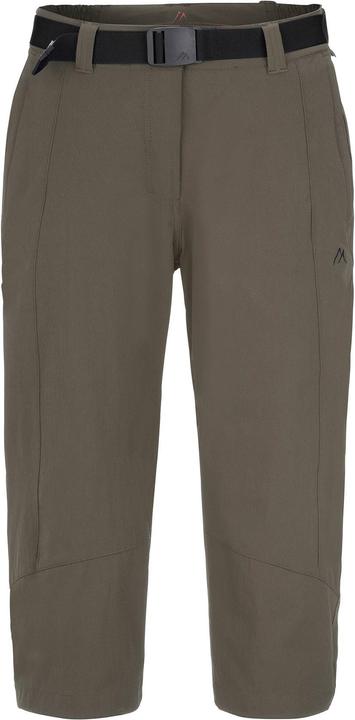 Image du produit Maier Sports Kluane (46)
