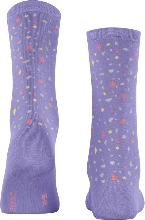 Produktbild Esprit Terrazzo SO (35 - 38)