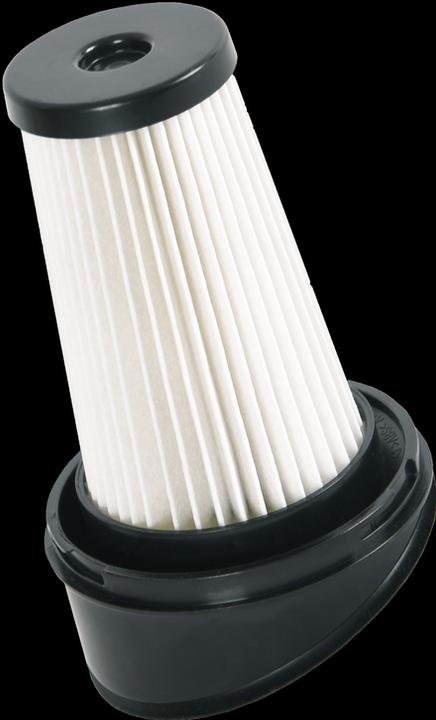 Produktbild Rowenta Filter für Air Force Light RH65 und Dual Force RH67