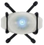 Nite Ize TwistLit Fahrradlicht