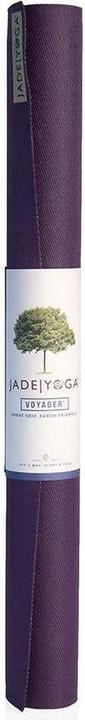 JadeYoga Voyager (1.60 mm)