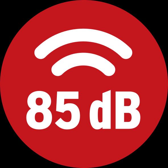 Image du produit Brennenstuhl Détecteur de CO CM A 3030