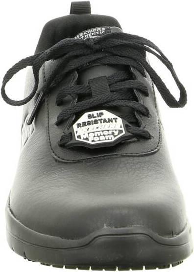 Produktbild Skechers Marsing Gmina Work Women (41)
