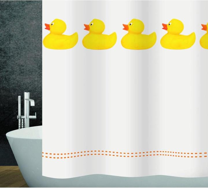Produktbild Diaqua Duckie (180 x 180 cm)