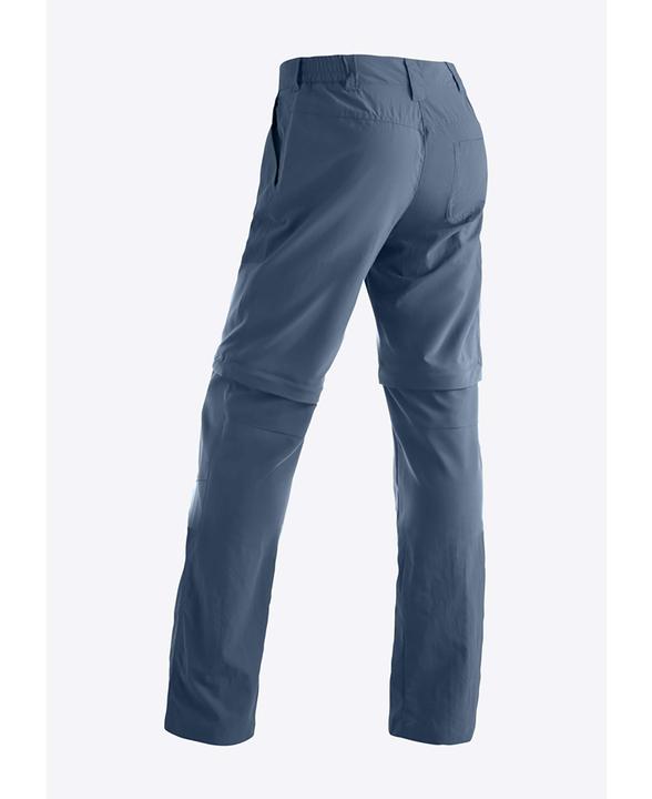 Actual product image Maier Sports Women's Nicole (44)