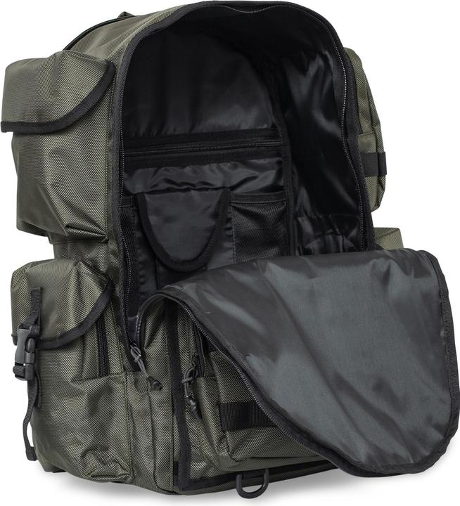 Immagine prodotto Fallen M35826 (26 l)
